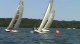 A Race 2