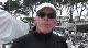 Aboard Vincetore with Jim Mitchell