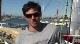 Adam Riscitto's Regatta Summary