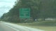 Alabama
