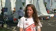 Ali Blumenthal On Youth Champs Ali Blumenthal on Youth Champs