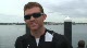 Andrew Keane and Nikki Bouchart Talk Payoffs and Pressure