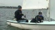 Andrew Vann Before Race 3A
