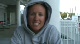Anna Tunnicliffe After Day 3