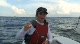 Anne Haeger After Radial Race 3