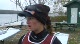 Annie Haeger