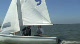Antilles vs. Newport Harbor