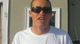 BC B Division Skipper Taylor Canfield… BC B Division Skipper Taylor Canfield