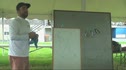 Basic Drills