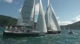 Baylis vs. Leroy 1 - Start