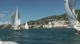 Baylis vs. Leroy 2 - Windward