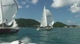 Baylis vs. Tulloch 3 - Windward