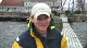 Ben Spiller and Matt Knowles on Team Race Worlds