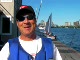 Bob Coyle Talks Techs