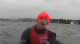 Boston University After Race 16A