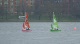 Bowdoin vs. Brown with Frank Pizzo