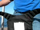 Brad Churchill's Diddy Bag