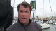 Braveheart's Brian Hughes Converts to IRC