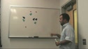 Breaking up the 2-3-4 - General Notes