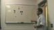 Breaking up the 2-3-4 - General Notes