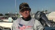 Brian Bissell the Cruise Missile