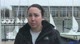 Briana Provancha on Skippering, Campaigning and Ke$ha