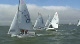 Bronze - Duxbury vs. Bainbridge