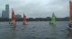 Brown vs. MIT