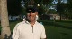C Boat Sailor Peter Keck's First Day