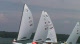 C Scow Tight Rounding