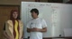 Chalk Talk Season Finale with Special Guest