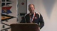 Champion Skipper Bill Hardesty… Champion Skipper Bill Hardesty Speech