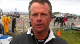 Chris Nicholson Looking to Feature
