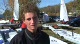 Christopher Stocke