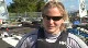 Claire Dennis