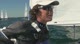 Clay Broussard Sums Up Three Days of Radial Sailing