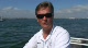 Coach Marko Dahlberg