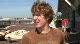 Cole Hatton on West Coast Sailing and Word Association