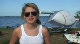 Colleen Cozzens