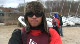 College of Charleston's Nick Martin