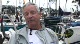 Dan Woolery And Soozal Handling… Dan Woolery and Soozal Handling the Unexpected