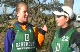 Dartmouth Recaps Day 2