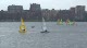 Dartmouth vs. MIT with John Pearce