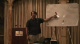 Dave Perry - How Much Room 1 - Definition of Mark Room