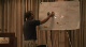 Dave Perry - How Much Room 2 - Rule 18.4