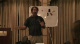 Dave Perry - Intro