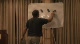 Dave Perry - Rule 19 - Obstructions