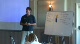 Dave Perry Teaching Rules 1