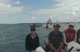 Dave Perry and the US Women's Match Racing Team