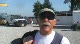 Dave Ullman Wrapup